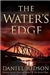 Judson, Daniel | Water's Edge, The | Unsigned First Edition Copy