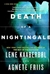 Death of a Nightingale | Kaaberbol, Lene & Friis, Agnete | Double-Signed 1st Edition