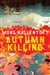 Autumn Killing | Kallentoft, Mons | Signed First Edition Trade Paper Book