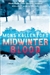 Kallentoft, Mons | Midwinter Blood | Signed First Edition Copy