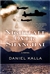 Kalla, Daniel | Nightfall Over Shanghai | Signed First Edition Copy