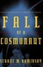 Fall of a Cosmonaut | Kaminsky, Stuart | Signed First Edition Book