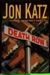 Death Row | Katz, Jon | First Edition Book