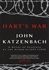 Hart's War | Katzenbach, John | Signed First Edition Book