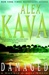 Kava, Alex | Damaged | Signed First Edition Copy