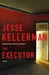 Kellerman, Jesse | Executor | Signed First Edition Copy