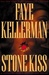 Stone Kiss | Kellerman, Faye | Signed First Edition Book