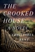 Kent, Christobel | Crooked House, The | Signed First Edition Copy