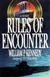 Kennedy, William P. | Rules of Encounter | Unsigned First Edition Copy