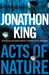 Acts of Nature | King, Jonathon | Signed First Edition Book