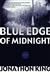 Blue Edge of Midnight, The | King, Jonathon | Signed First Edition Book