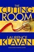 Cutting Room, The | Klavan, Laurence | Signed First Edition Book