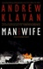 Man and Wife | Klavan, Andrew | Signed First Edition Book