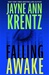 Falling Awake | Krentz, Jayne Ann | Signed First Edition Book