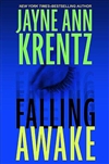 Krentz, Jayne Ann | Falling Awake | Signed First Edition Book