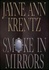 Smoke in Mirrors | Krentz, Jayne Ann | Signed First Edition Book