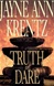 Truth or Dare | Krentz, Jayne Ann | Signed First Edition Book