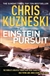 Einstein Pursuit, The | Kuzneski, Chris | Signed First Edition UK Book