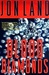 Blood Diamonds by Jon Land | Signed First Edition Book