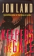 Land, Jon | Keepers of the Gate| Signed First Edition Book