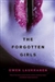 Laukkanen, Owen | Forgotten Girls, The | Signed First Edition Copy