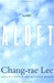 Aloft | Lee, Chang-Rae | Signed First Edition Book