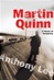 Martin Quinn | Lee, Anthony | First Edition Book