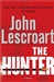 Lescroart, John | Hunter, The | Signed First Edition Copy