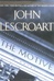 Motive, The | Lescroart, John | Signed First Edition Book