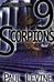 9 Scorpions | Levine, Paul | First Edition Book