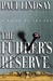 Fuhrer's Reserve, The | Lindsay, Paul | First Edition Book