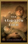 Thrall's Tale, The | Lindbergh, Judith | Signed First Edition Book