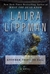 Lippman, Laura | Another Thing to Fall | Signed First Edition Book