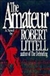 Amateur | Littell, Robert | Signed First Edition  Book