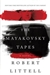 Littell, Robert | Mayakovsky Tapes, The | Signed First Edition Copy