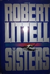 The Sisters | Littell, Robert | Signed First Edition Book