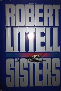 The Sisters | Littell, Robert | Signed First Edition Book