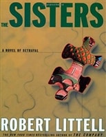 Sisters, The | Littell, Robert | Signed First Edition Thus Book