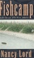 Fishcamp | Lord, Nancy | First Edition Book