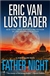 Lustbader, Eric Van | Father Night | Signed First Edition Copy