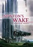 Newton's Wake | MacLeod, Ken | First Edition Book