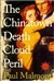 Chinatown Death Cloud Peril | Malmont, Paul | First Edition Book