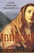 Resurrection | Malarkey, Tucker | First Edition Book