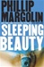 Sleeping Beauty | Margolin, Phillip | Signed First Edition Book