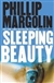 Sleeping Beauty | Margolin, Phillip | Signed First Edition Book