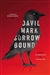 Mark, David | Sorrow Bound | Signed First Edition Copy