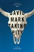 Mark, David | Taking Pity | Signed First Edition Copy