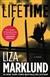 Marklund, Liza | Lifetime | Signed First Edition Book