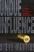 Undue Influence | Martini, Steve | Signed First Edition Book