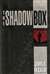 Maxim, John R. | Shadow Box, The | Signed First Edition Copy